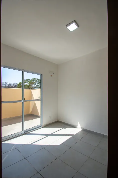 imagem 1 - Apartamento para Locação no Bairro Recreio das Acácias em Ribeirão Preto/SP. imagem 1 - Apartamento para Locação no Bairro Recreio das Acácias em Ribeirão Preto/SP.