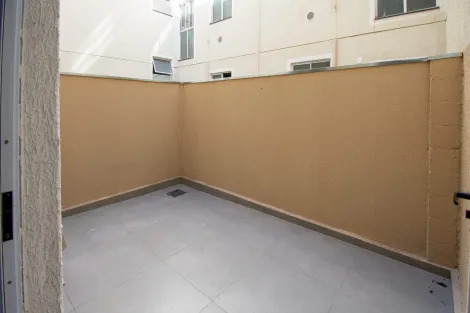 imagem 5 - Apartamento para Locação no Bairro Recreio das Acácias em Ribeirão Preto/SP. imagem 5 - Apartamento para Locação no Bairro Recreio das Acácias em Ribeirão Preto/SP.