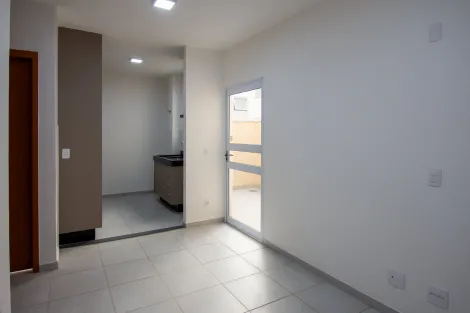 imagem 2 - Apartamento para Locação no Bairro Recreio das Acácias em Ribeirão Preto/SP. imagem 2 - Apartamento para Locação no Bairro Recreio das Acácias em Ribeirão Preto/SP.