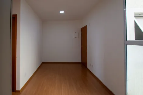 imagem 1 - Apartamento para Locação no Bairro Recreio das Acácias em Ribeirão Preto/SP. imagem 1 - Apartamento para Locação no Bairro Recreio das Acácias em Ribeirão Preto/SP.