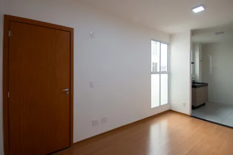 imagem 2 - Apartamento para Locação no Bairro Recreio das Acácias em Ribeirão Preto/SP. imagem 2 - Apartamento para Locação no Bairro Recreio das Acácias em Ribeirão Preto/SP.