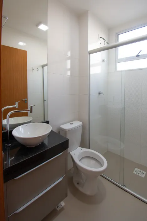 imagem 4 - Apartamento para Locação no Bairro Recreio das Acácias em Ribeirão Preto/SP. imagem 4 - Apartamento para Locação no Bairro Recreio das Acácias em Ribeirão Preto/SP.