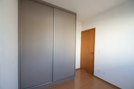 imagem 5 - Apartamento para Locação no Bairro Recreio das Acácias em Ribeirão Preto/SP. imagem 5 - Apartamento para Locação no Bairro Recreio das Acácias em Ribeirão Preto/SP.