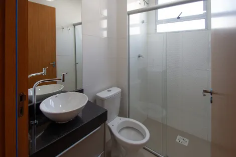 imagem 5 - Apartamento para Locação no Bairro Recreio das Acácias em Ribeirão Preto/SP. imagem 5 - Apartamento para Locação no Bairro Recreio das Acácias em Ribeirão Preto/SP.