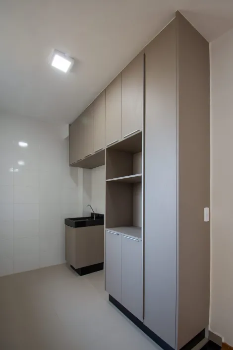 imagem 4 - Apartamento para Locação no Bairro Recreio das Acácias em Ribeirão Preto/SP. imagem 4 - Apartamento para Locação no Bairro Recreio das Acácias em Ribeirão Preto/SP.
