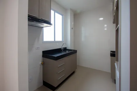 imagem 3 - Apartamento para Locação no Bairro Recreio das Acácias em Ribeirão Preto/SP. imagem 3 - Apartamento para Locação no Bairro Recreio das Acácias em Ribeirão Preto/SP.