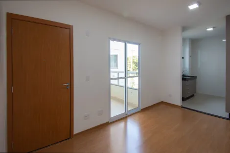 imagem 1 - Apartamento para Locação no Bairro Recreio das Acácias em Ribeirão Preto/SP. imagem 1 - Apartamento para Locação no Bairro Recreio das Acácias em Ribeirão Preto/SP.