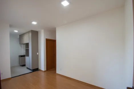 imagem 2 - Apartamento para Locação no Bairro Recreio das Acácias em Ribeirão Preto/SP. imagem 2 - Apartamento para Locação no Bairro Recreio das Acácias em Ribeirão Preto/SP.