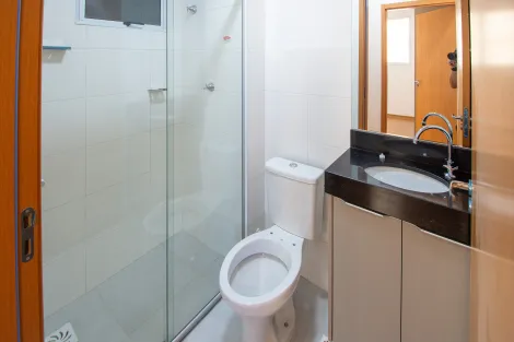 imagem 3 - Apartamento para Locação no Bairro Recreio das Acácias em Ribeirão Preto/SP. imagem 3 - Apartamento para Locação no Bairro Recreio das Acácias em Ribeirão Preto/SP.