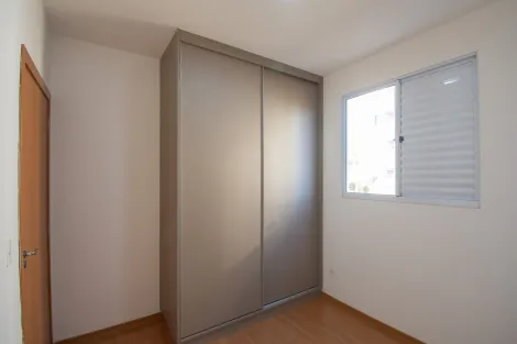 imagem 4 - Apartamento para Locação no Bairro Recreio das Acácias em Ribeirão Preto/SP. imagem 4 - Apartamento para Locação no Bairro Recreio das Acácias em Ribeirão Preto/SP.