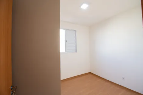 imagem 5 - Apartamento para Locação no Bairro Recreio das Acácias em Ribeirão Preto/SP. imagem 5 - Apartamento para Locação no Bairro Recreio das Acácias em Ribeirão Preto/SP.