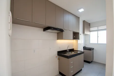 imagem 2 - Apartamento para Locação no Bairro Recreio das Acácias em Ribeirão Preto/SP. imagem 2 - Apartamento para Locação no Bairro Recreio das Acácias em Ribeirão Preto/SP.