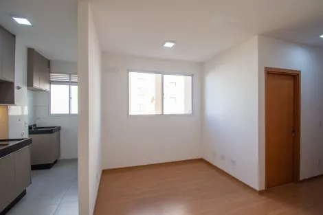 imagem 1 - Apartamento para Locação no Bairro Recreio das Acácias em Ribeirão Preto/SP. imagem 1 - Apartamento para Locação no Bairro Recreio das Acácias em Ribeirão Preto/SP.