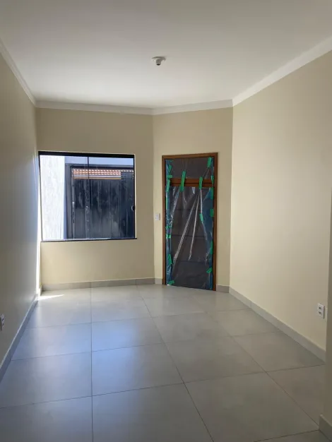 imagem 5 - Casas Residenciais - Padrão imagem 5 - Casas Residenciais - Padrão