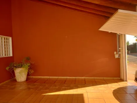 imagem 4 - Casas Residenciais - Padrão imagem 4 - Casas Residenciais - Padrão