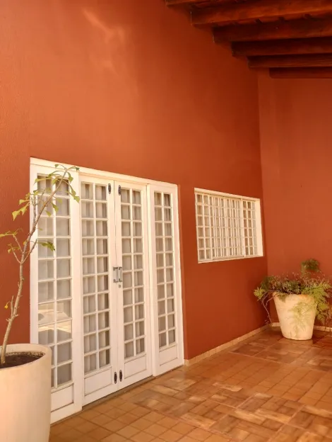 imagem 5 - Casas Residenciais - Padrão imagem 5 - Casas Residenciais - Padrão