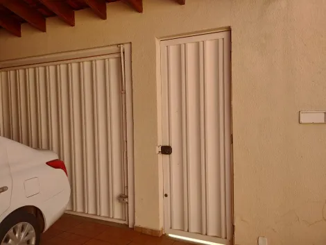 imagem 1 - Casas Residenciais - Padrão imagem 1 - Casas Residenciais - Padrão