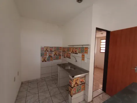 imagem 5 - Casa Residencial para Locação no Bairro Jardim Alexandre Balbo, em Ribeirão Preto imagem 5 - Casa Residencial para Locação no Bairro Jardim Alexandre Balbo, em Ribeirão Preto