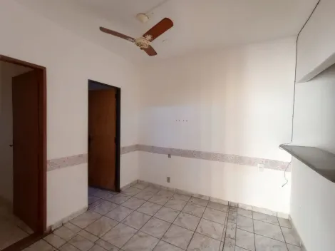 imagem 3 - Casa Residencial para Locação no Bairro Jardim Alexandre Balbo, em Ribeirão Preto imagem 3 - Casa Residencial para Locação no Bairro Jardim Alexandre Balbo, em Ribeirão Preto