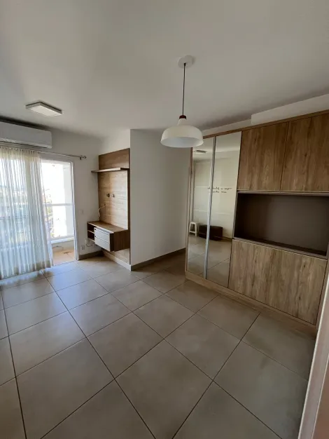 imagem 2 - Apartamento Padrão para Venda no Bairro Ribeirânia, em Ribeirão Preto imagem 2 - Apartamento Padrão para Venda no Bairro Ribeirânia, em Ribeirão Preto