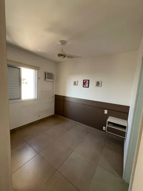 imagem 5 - Apartamento Padrão para Venda no Bairro Ribeirânia, em Ribeirão Preto imagem 5 - Apartamento Padrão para Venda no Bairro Ribeirânia, em Ribeirão Preto
