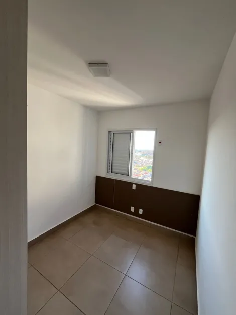 imagem 4 - Apartamento Padrão para Venda no Bairro Ribeirânia, em Ribeirão Preto imagem 4 - Apartamento Padrão para Venda no Bairro Ribeirânia, em Ribeirão Preto