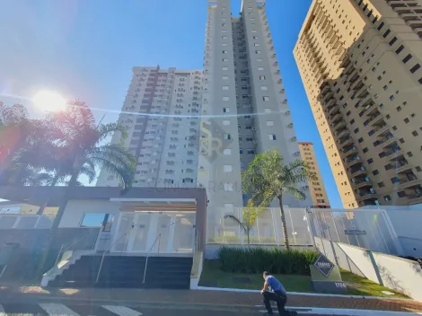 imagem 1 - Apartamento Padrão para Venda no Bairro Ribeirânia, em Ribeirão Preto imagem 1 - Apartamento Padrão para Venda no Bairro Ribeirânia, em Ribeirão Preto