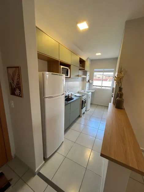 imagem 5 - Apartamento Padrão para Venda no Bairro Vila Virgínia, em Ribeirão Preto imagem 5 - Apartamento Padrão para Venda no Bairro Vila Virgínia, em Ribeirão Preto