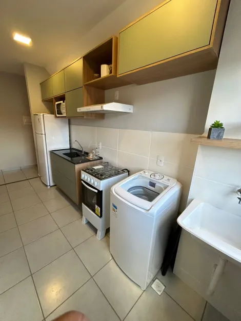 imagem 5 - Apartamentos - Padrão imagem 5 - Apartamentos - Padrão