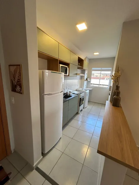 imagem 5 - Apartamentos - Padrão imagem 5 - Apartamentos - Padrão