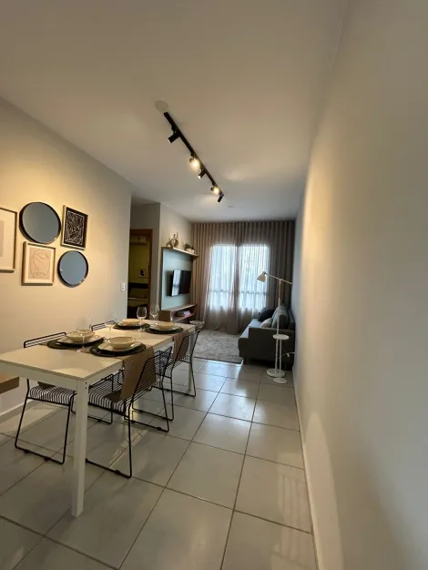 imagem 3 - Apartamentos - Padrão imagem 3 - Apartamentos - Padrão