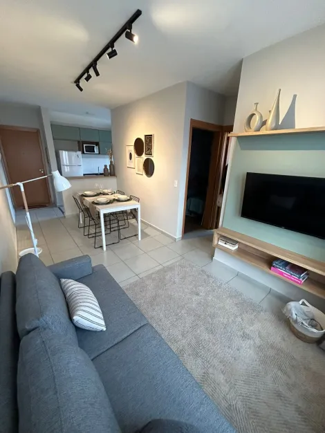 imagem 2 - Apartamentos - Padrão imagem 2 - Apartamentos - Padrão