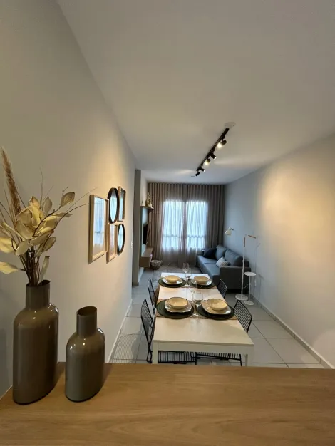 imagem 4 - Apartamentos - Padrão imagem 4 - Apartamentos - Padrão