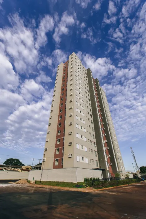 imagem 1 - Apartamentos - Padrão imagem 1 - Apartamentos - Padrão