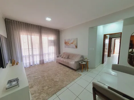 imagem 1 - Apartamento para Locação no Bairro Jardim Botânico em Ribeirão Preto/SP. imagem 1 - Apartamento para Locação no Bairro Jardim Botânico em Ribeirão Preto/SP.