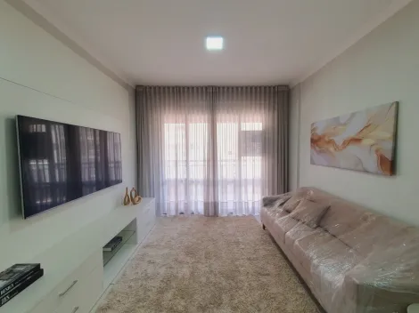 imagem 2 - Apartamento para Locação no Bairro Jardim Botânico em Ribeirão Preto/SP. imagem 2 - Apartamento para Locação no Bairro Jardim Botânico em Ribeirão Preto/SP.