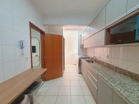 imagem 4 - Apartamento para Locação no Bairro Jardim Botânico em Ribeirão Preto/SP. imagem 4 - Apartamento para Locação no Bairro Jardim Botânico em Ribeirão Preto/SP.