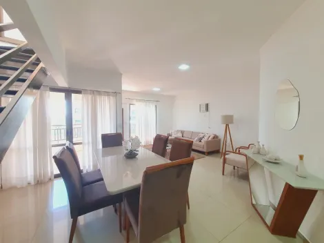 imagem 1 - Apartamento para Locação no Bairro Jardim Botânico em Ribeirão Preto/SP. imagem 1 - Apartamento para Locação no Bairro Jardim Botânico em Ribeirão Preto/SP.