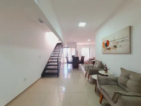 imagem 2 - Apartamento para Locação no Bairro Jardim Botânico em Ribeirão Preto/SP. imagem 2 - Apartamento para Locação no Bairro Jardim Botânico em Ribeirão Preto/SP.