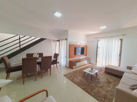 imagem 3 - Apartamento para Locação no Bairro Jardim Botânico em Ribeirão Preto/SP. imagem 3 - Apartamento para Locação no Bairro Jardim Botânico em Ribeirão Preto/SP.