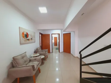 imagem 4 - Apartamento para Locação no Bairro Jardim Botânico em Ribeirão Preto/SP. imagem 4 - Apartamento para Locação no Bairro Jardim Botânico em Ribeirão Preto/SP.