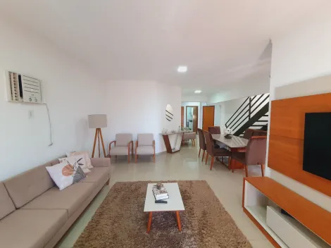 imagem 5 - Apartamento para Locação no Bairro Jardim Botânico em Ribeirão Preto/SP. imagem 5 - Apartamento para Locação no Bairro Jardim Botânico em Ribeirão Preto/SP.