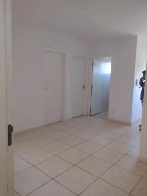 imagem 2 - Apartamento Padrão para Locação e Venda no Condomínio Lar França, Distrito de Bonfim Paulista imagem 2 - Apartamento Padrão para Locação e Venda no Condomínio Lar França, Distrito de Bonfim Paulista