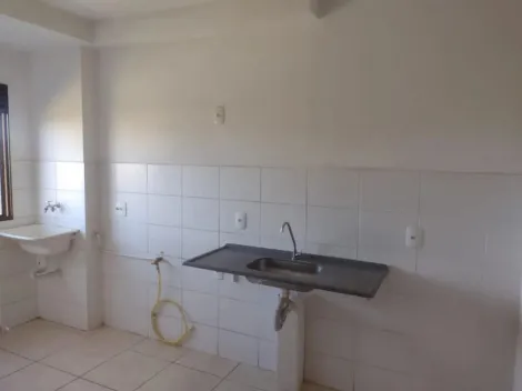 imagem 4 - Apartamento Padrão para Locação e Venda no Condomínio Lar França, Distrito de Bonfim Paulista imagem 4 - Apartamento Padrão para Locação e Venda no Condomínio Lar França, Distrito de Bonfim Paulista