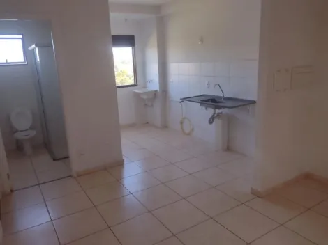 imagem 5 - Apartamento Padrão para Locação e Venda no Condomínio Lar França, Distrito de Bonfim Paulista imagem 5 - Apartamento Padrão para Locação e Venda no Condomínio Lar França, Distrito de Bonfim Paulista