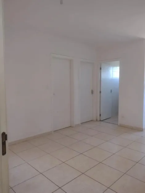 imagem 3 - Apartamento Padrão para Locação e Venda no Condomínio Lar França, Distrito de Bonfim Paulista imagem 3 - Apartamento Padrão para Locação e Venda no Condomínio Lar França, Distrito de Bonfim Paulista