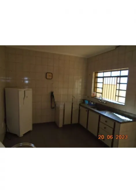 imagem 5 - Casas Residenciais - Padrão imagem 5 - Casas Residenciais - Padrão