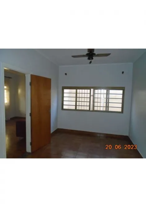 imagem 3 - Casas Residenciais - Padrão imagem 3 - Casas Residenciais - Padrão