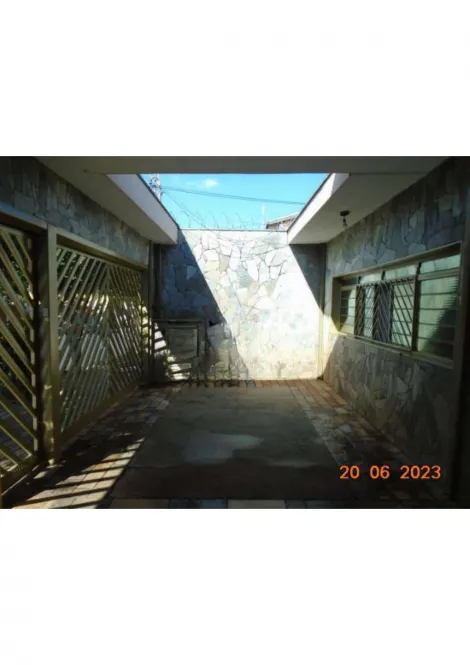 imagem 1 - Casas Residenciais - Padrão imagem 1 - Casas Residenciais - Padrão