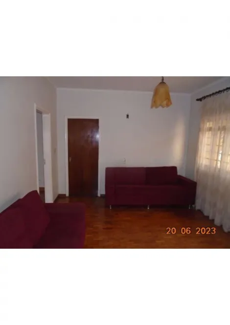 imagem 4 - Casas Residenciais - Padrão imagem 4 - Casas Residenciais - Padrão